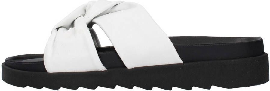 Apepazza Slippers S1SOFTWLK01 LEA