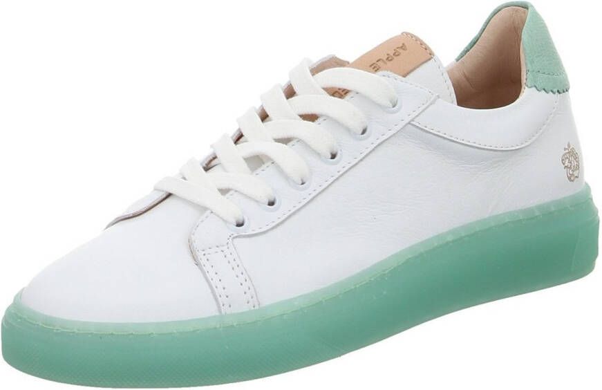 Apple of Eden Sneakers