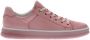 Ara Sneakers Roze Dames - Thumbnail 2