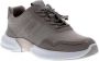 Ara Athen schoenen Beige Dames - Thumbnail 2