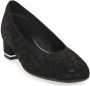 Ara 12-21838-91 Black H-wijdte Pumps - Thumbnail 2