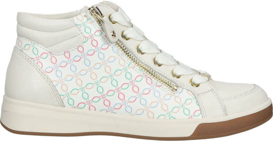 Ara Hoge Sneakers Sneaker