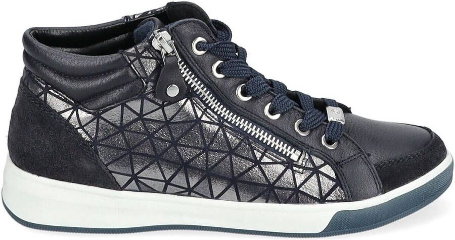 Ara Hoge Sneakers Sneaker