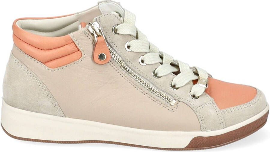 Ara Hoge Sneakers Sneaker