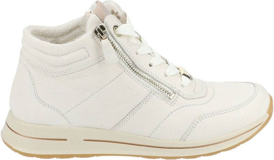 Ara Hoge Sneakers Sneaker