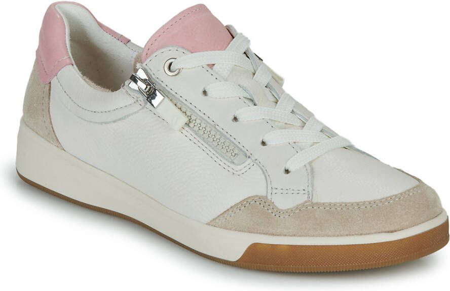 Ara Lage Sneakers ROM-HIGHSOFT