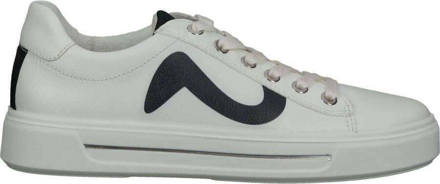 Ara Lage Sneakers Sneaker