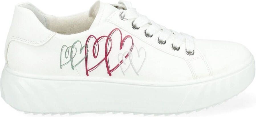 Ara Lage Sneakers Sneaker