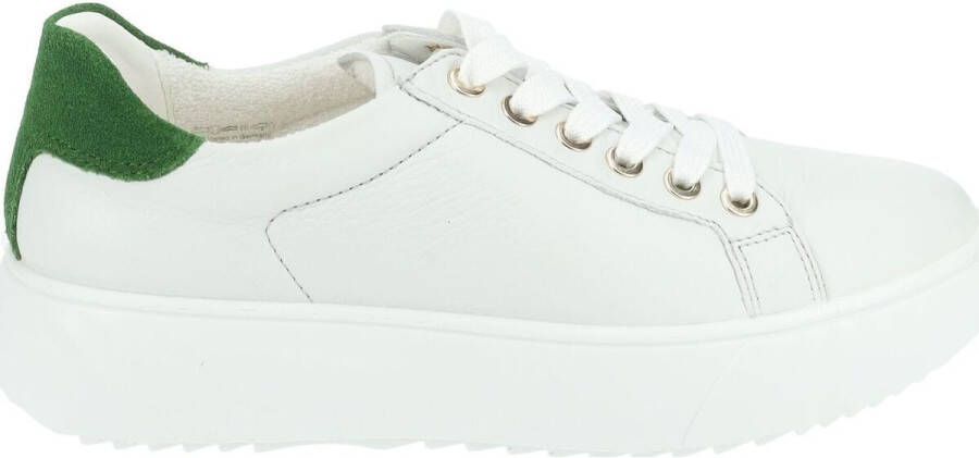 Ara Lage Sneakers Sneaker