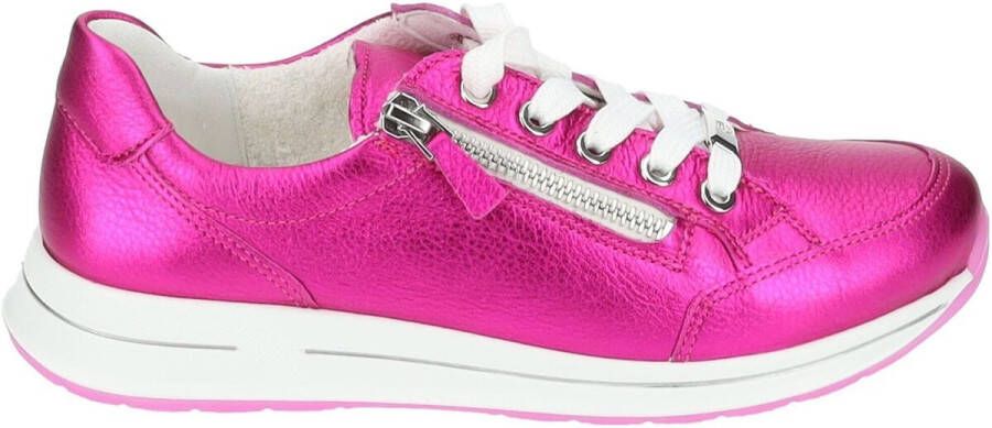 Ara Lage Sneakers Sneaker