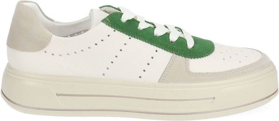 Ara Lage Sneakers Sneaker