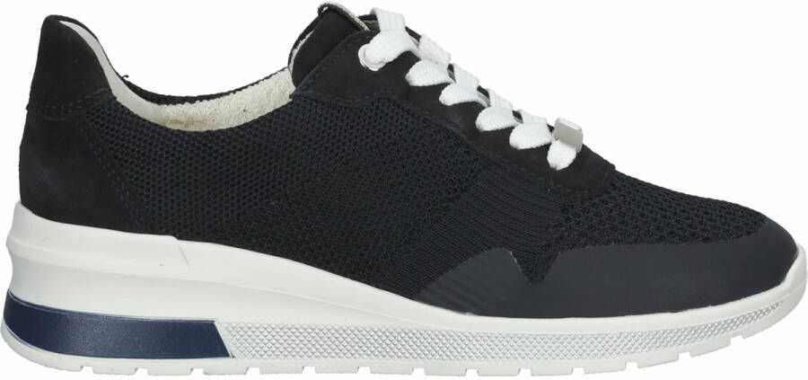 Ara Lage Sneakers Sneaker