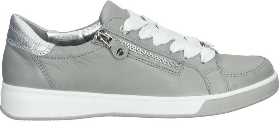 Ara Lage Sneakers Sneaker