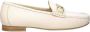 Ara Beige Loafers voor Vrouwen Beige Dames - Thumbnail 2