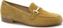 Ara Kent Highsoft Moccasin cognac - Thumbnail 3