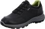 Ara Waterdichte Mauro Herensneaker Black Heren - Thumbnail 21