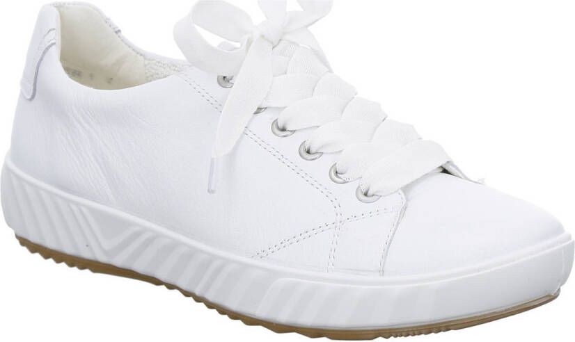 Ara Sneakers Avio