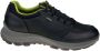 Ara Waterdichte Mauro Herensneaker Black Heren - Thumbnail 3