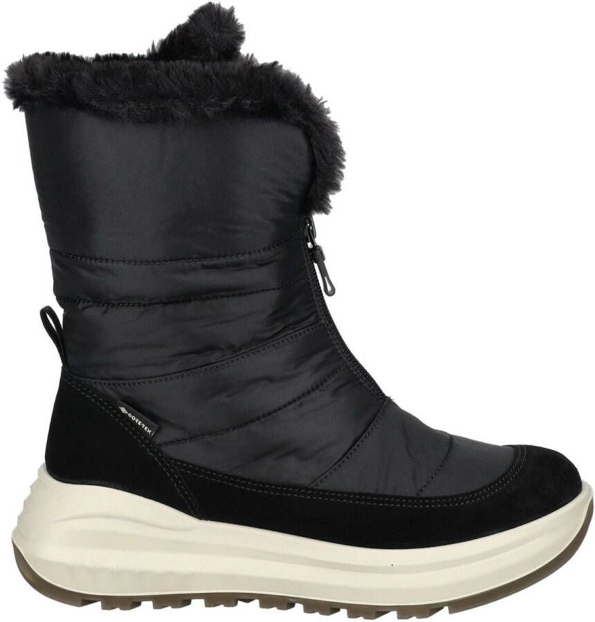 Ara Snowboots Laarzen