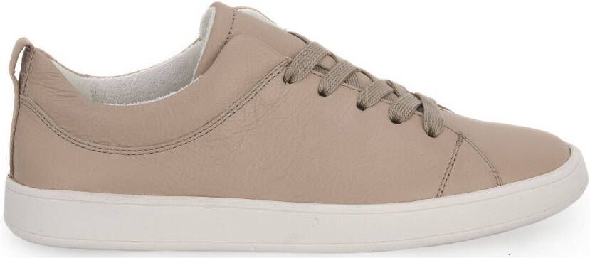 Ara Sportschoenen CERVO CALF SAND