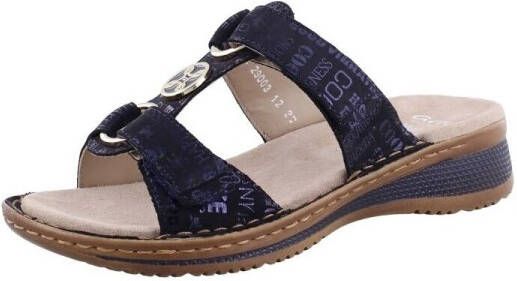 Ara Teenslippers Slipper Joycalf 12 29003 3028