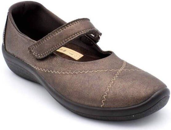 Arcopedico Nette Schoenen 4616