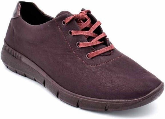 Arcopedico Nette Schoenen 4775