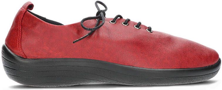 Arcopedico Nette Schoenen Damesschoenen 4796 Lanin