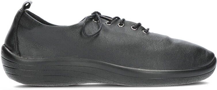 Arcopedico Nette Schoenen Damesschoenen 4796 Lanin