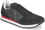 Armani Exchange Lage Sneakers XUX090-XV276 - Thumbnail 2