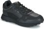 Armani Exchange Lage Sneakers XUX205 - Thumbnail 1