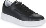 Armani Exchange Lage Sneakers XV534-XUX123 - Thumbnail 3