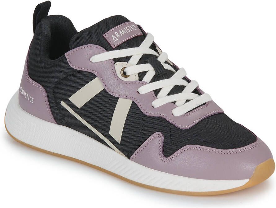 Armistice Lage Sneakers COOL TRAINER