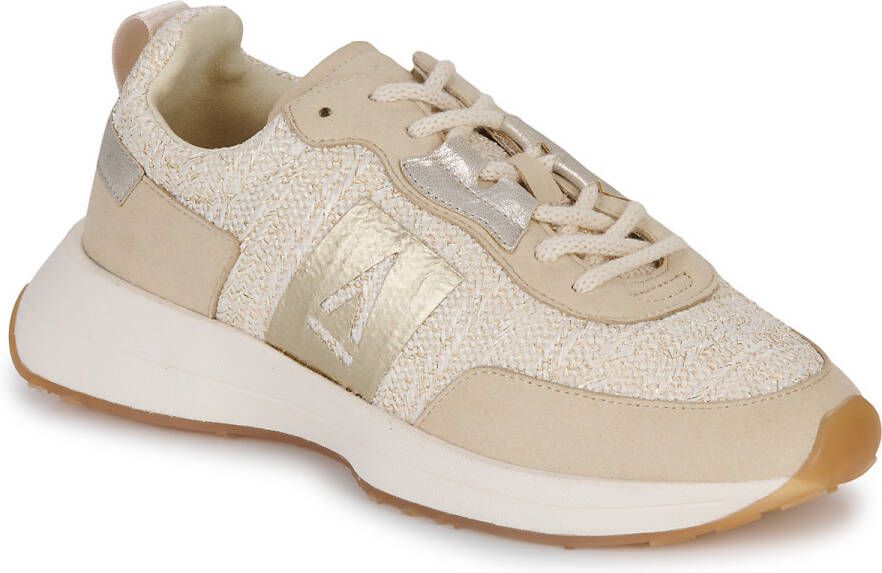 Armistice Lage Sneakers MOON