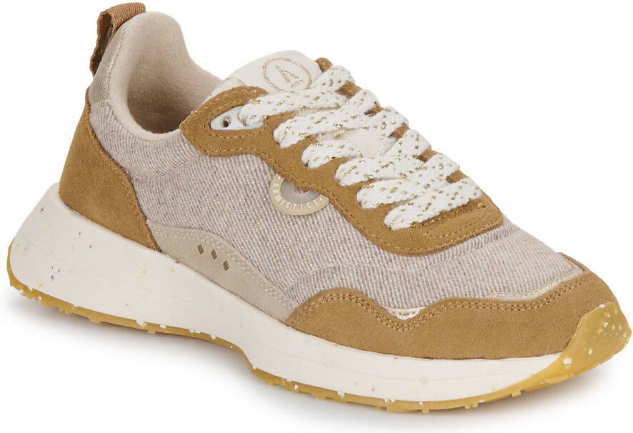 Armistice Lage Sneakers MOON JOGGER W