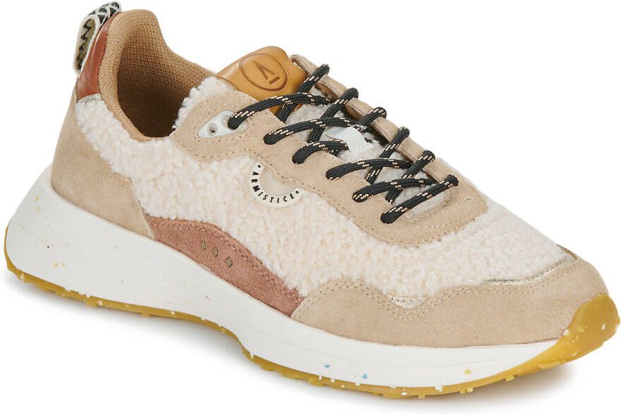 Armistice Lage Sneakers MOON JOGGER W