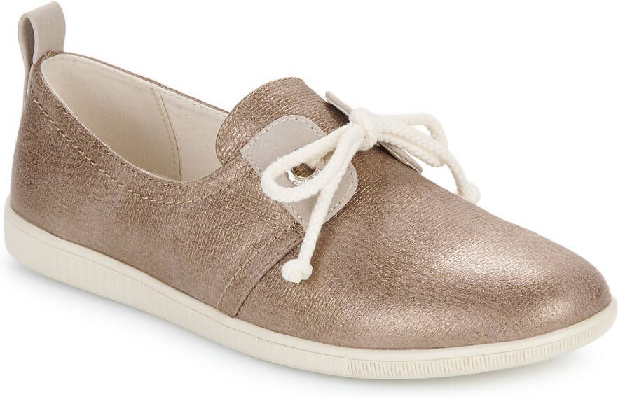 Armistice Lage Sneakers STONE ONE W