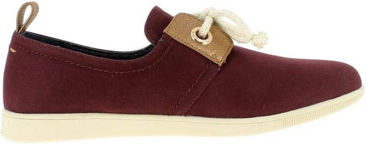 Armistice Sneakers STONE 1 W