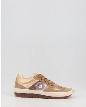 ARO Sneakers JAQ 3617