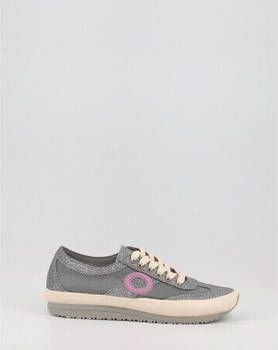 ARO Sneakers JOANETA PLUS 3666