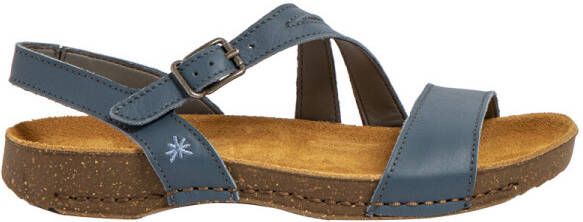 ART Sandalen 110452050003