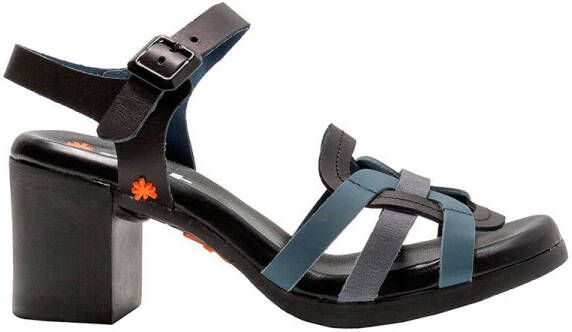 ART Sandalen 1184211O3003