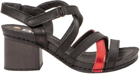 ART Sandalen 118771153003