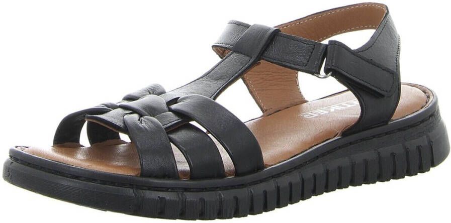 Artiker Sandalen