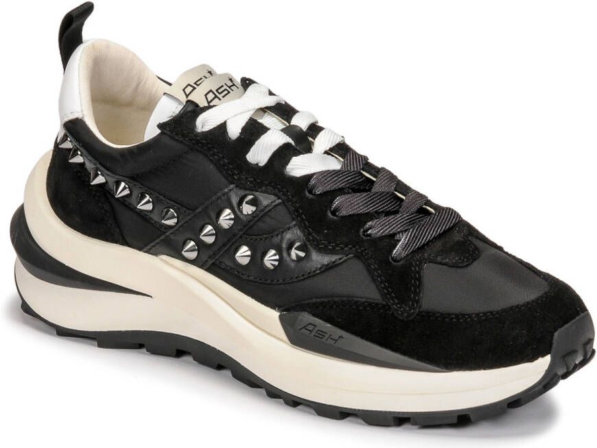 Ash sneakers dames new arrivals