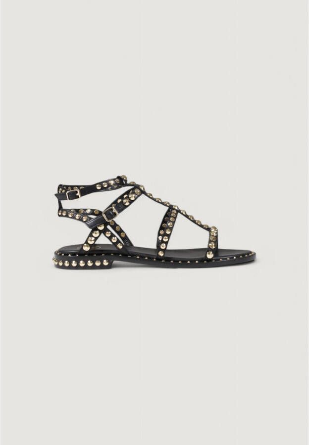 Ash Sandalen S25-PRECIOUS01