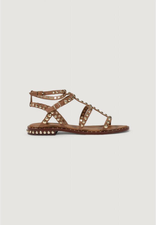 Ash Sandalen S25-PRECIOUS02