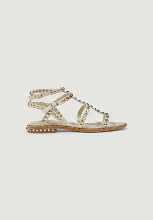 Ash Sandalen S25-PRECIOUS07