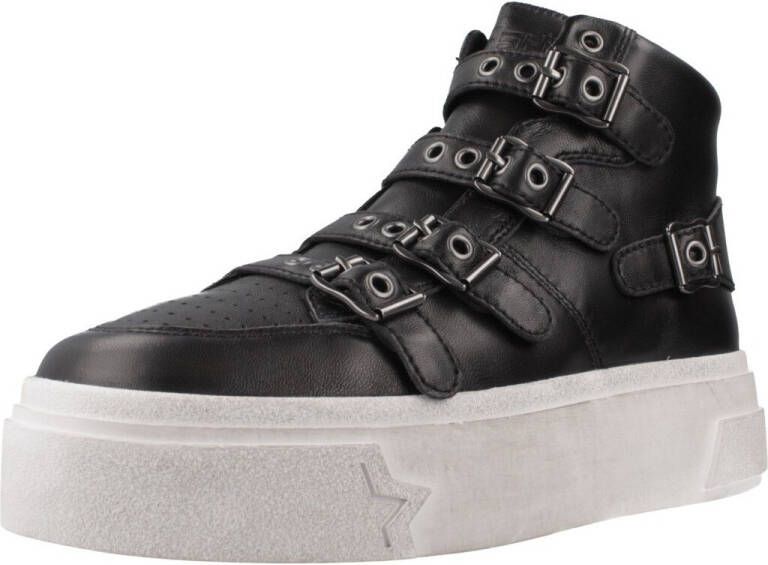 Ash Sneakers STARMOON