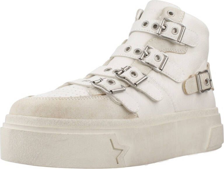 Ash Sneakers STARMOON